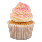Zuckerstreusel - Pink (112g / 3,95oz)