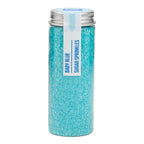 Strooiselsuiker - Babyblauw (112g / 3,95oz)