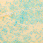 Strooiselsuiker - Babyblauw (112g / 3,95oz)