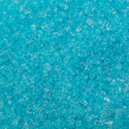 Strooiselsuiker - Babyblauw (112g / 3,95oz)
