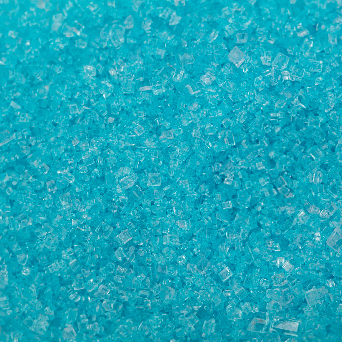 Baby Blue Sugar Sprinkles (112g)