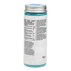 Strooiselsuiker - Babyblauw (112g / 3,95oz)