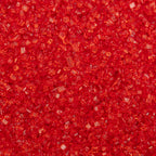 Red Sugar Sprinkles (112g)