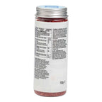 Red Sugar Sprinkles (112g)