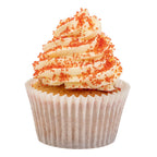 Red Sugar Sprinkles (112g)