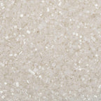 Zuckerstreusel - Weiße Perle (112g / 3,95oz)