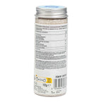 Zuckerstreusel - Weiße Perle (112g / 3,95oz)