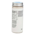 Zuckerstreusel - Weiße Perle (112g / 3,95oz)