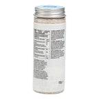 Zuckerstreusel - Weiße Perle (112g / 3,95oz)