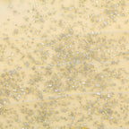 Silver Sugar Sprinkles (112g)