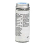 Silver Sugar Sprinkles (112g)