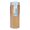 Gold Sugar Sprinkles (112g)