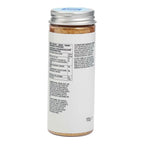 Gold Sugar Sprinkles (112g)
