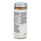 Gold Sugar Sprinkles (112g)