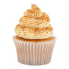 Gold Sugar Sprinkles (112g)