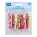 Sprinkles Assortiment (7) - Favorieten