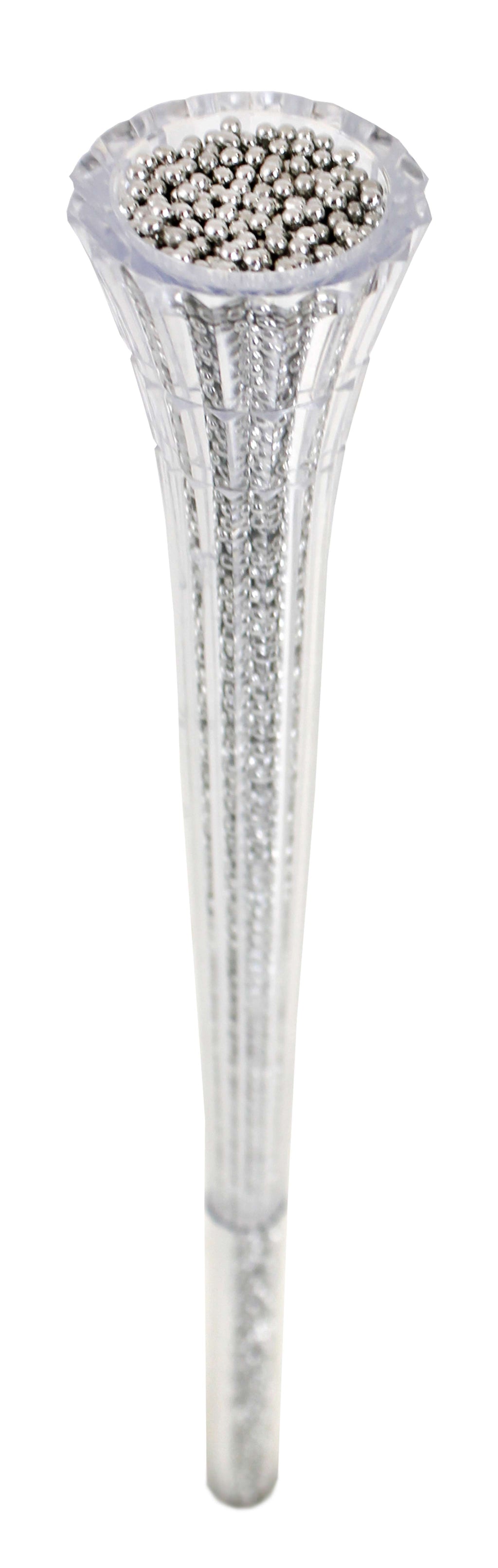 Dübelstangen - Säulen mit Spitze Pk/4 (228mm / 9")