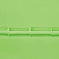 Straight Line Plain Crimper (1/2in)