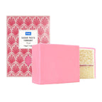 Zuckerpaste Fondant - Rosa (1kg)