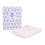 Zuckerpaste Fondant - Weiß (2kg)