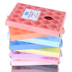 PME Red Sugar Paste Fondant (250g / 8.82oz)