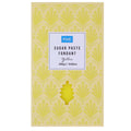 Pâte à Sucre Fondant - Jaune (250g)