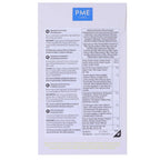 Pâte à Sucre Fondant - Jaune (250g)