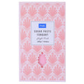 PME Light Pink Sugar Paste Fondant (250g / 8.82oz)