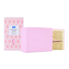 PME Light Pink Sugar Paste Fondant (250g / 8.82oz)