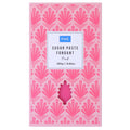 Zuckerpaste Fondant - Rosa (250g)