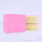 Zuckerpaste Fondant - Rosa (250g)