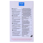 Zuckerpaste Fondant - Rosa (250g)