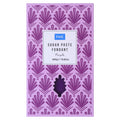Zuckerpaste Fondant - Violett (250g)