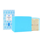PME Blue Sugar Paste Fondant (250g / 8.82oz)