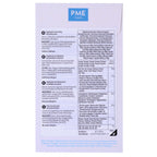 PME Blue Sugar Paste Fondant (250g / 8.82oz)