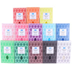 PME Blue Sugar Paste Fondant (250g / 8.82oz)