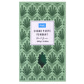 PME Dark Green Sugar Paste Fondant (250g / 8.82oz)