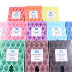 PME Green Sugar Paste Fondant (250g / 8.82oz)