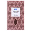 PME Brown Sugar Paste Fondant (250g / 8.82oz)