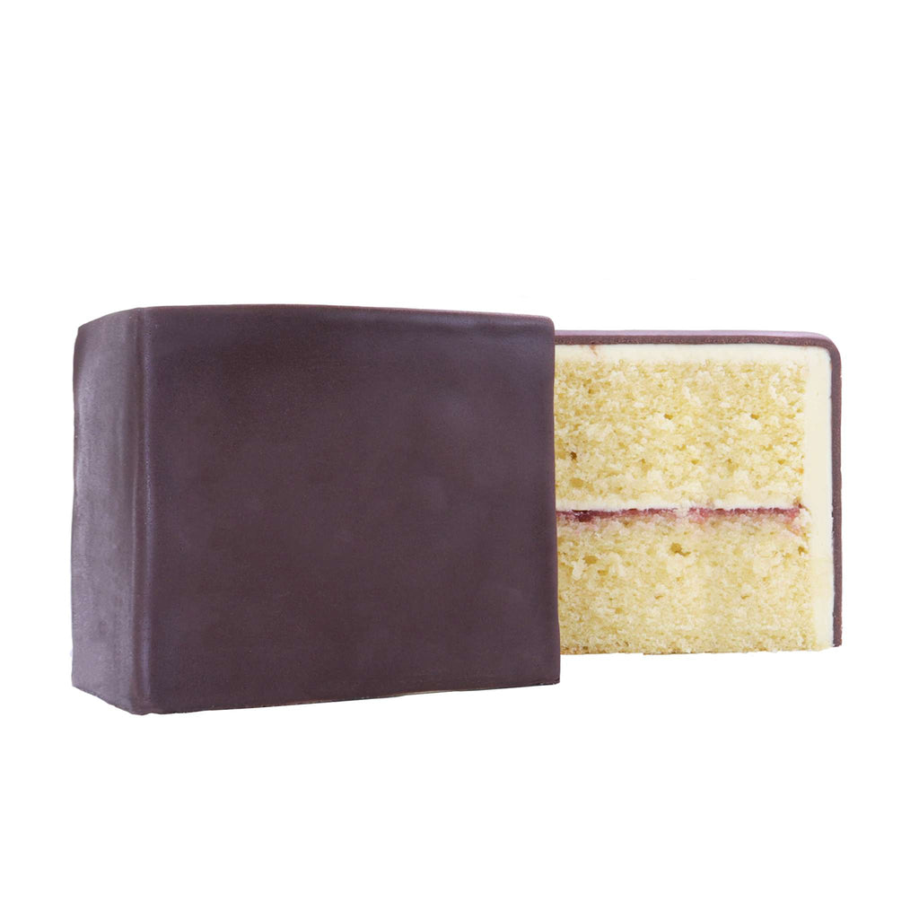 PME Brown Sugar Paste Fondant (250g / 8.82oz)