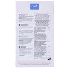 PME Brown Sugar Paste Fondant (250g / 8.82oz)