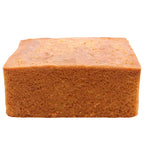 Quadratische Kuchenform (102 x 102 x 76mm / 4 x 4 x 3")