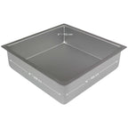 Vierkante Taartvorm (406 x 406 x 102mm / 16 x 16 x 4")