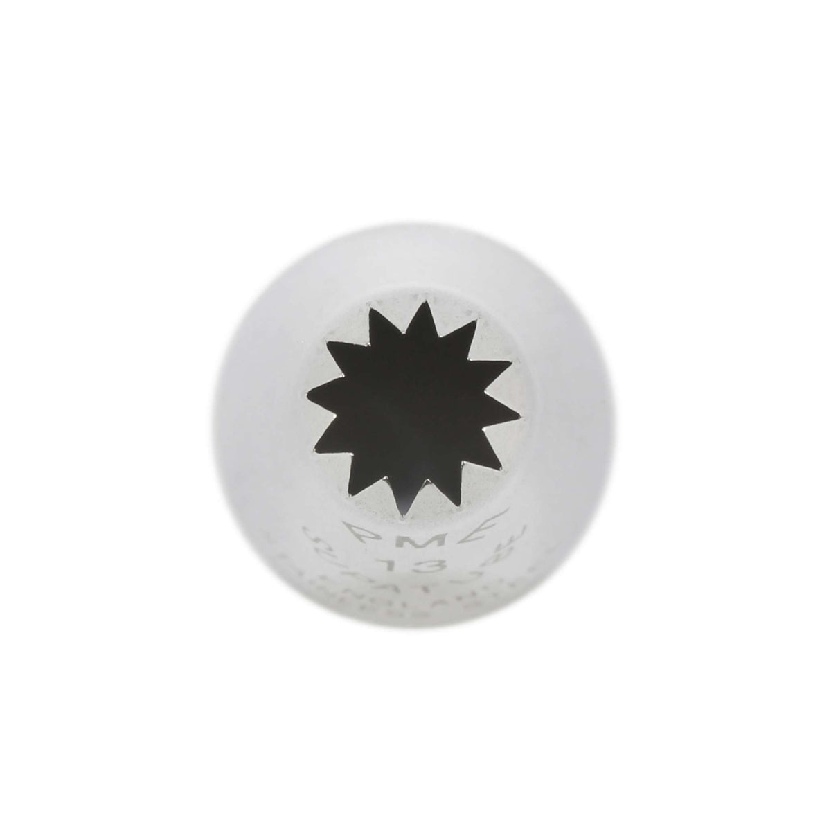PME Supatube #13 - Star