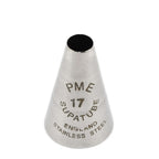PME Supatubes - 6mm Drukpijpen