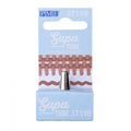 PME Supatube #19B - Basketweave