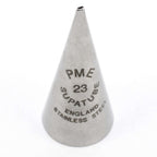PME Supatubes - Feine Kalligraphie