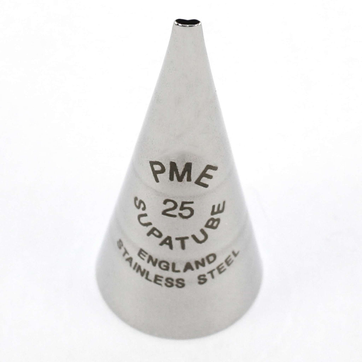 PME Supatube #25 - Medium Calligraphy