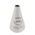 PME Supatubes - Geribbelde Lint
