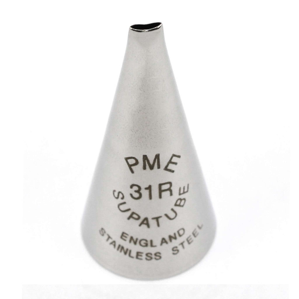 PME Supatubes - Petit Ruban